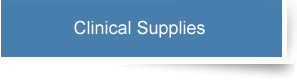 Clinical supplies