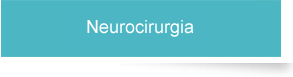 Neurocirurgia