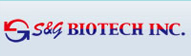SNG Biotech