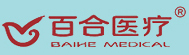 Baihe Medical